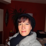 Photo de profil de Pelletier Corine