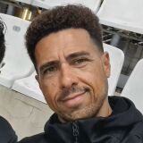 Photo de profil de Sebastien Cappellani