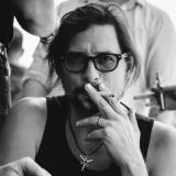 Photo de profil Alexandre Leboucher Photo de profil de Alexandre Leboucher