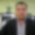 Photo de profil de Stephane Quartero