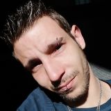 Photo de profil de Quentin Bonnet