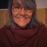 Photo de profil de Guislaine Caillaud