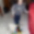 Photo de profil de Annie Le Bloa
