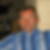 Photo de profil de Jean Sohier