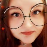 Photo de profil Manon Richard Photo de profil de Manon Richard