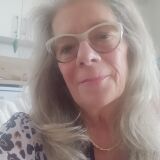 Photo de profil Claire Daviet Photo de profil de Claire Daviet