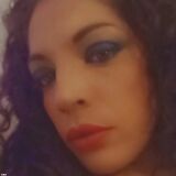 Photo de profil de Déborah Boucetta