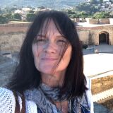 Photo de profil de Sylvie Detrain