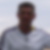 Photo de profil de Marcel Christien