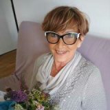 Photo de profil Françoise Dupont Photo de profil de Françoise Dupont