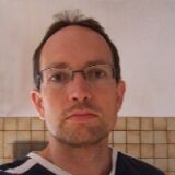 Photo de profil Laurent Mémeteau Photo de profil de Laurent Mémeteau