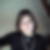 Photo de profil de Audrey Arpal