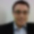 Photo de profil de Loïc Duhamel