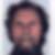 Photo de profil de Patrick Proriol
