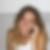 Photo de profil de Laetitia Guise