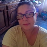 Photo de profil de Da Silva Fernandes Stephanie