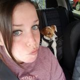Photo de profil de Caroline Cadran