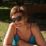 Photo de profil de Laurence Delorme