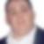 Photo de profil Sebastien Billard Photo de profil de Sebastien Billard