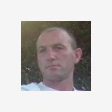 Photo de profil de Laurent Lasselle