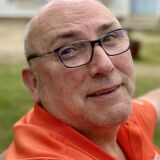 Photo de profil Francois Le Métayer Photo de profil de Francois Le Métayer