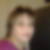 Photo de profil de Vanina Solignac
