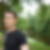 Photo de profil de Christian Branchereau
