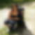 Photo de profil de Isly Moreau