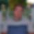 Photo de profil de Kevin Jarry