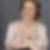 Photo de profil de Anne Lange