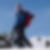 Photo de profil de Joel Bailly