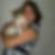 Photo de profil de Christelle Simon