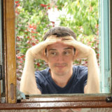 Photo de profil de Pascal Gautheron