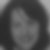 Photo de profil de Muriel Lasfargue