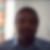 Photo de profil de Mamy Roland Rajaoba