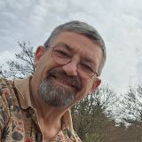 Photo de profil Serge Lefebvre Photo de profil de Serge Lefebvre