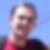 Photo de profil de Steve Travel