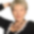 Photo de profil de Michèle Bouillon