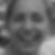 Photo de profil de Delphine Grand-Dufay