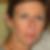 Photo de profil de Karine Ducournau