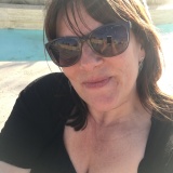 Photo de profil de Isabelle Monier