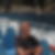 Photo de profil de Maxime Villajos