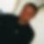 Photo de profil de Fabrice Villechange
