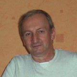 Photo de profil de Jean-Jacques Descamps