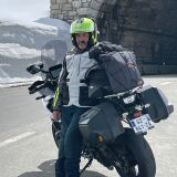 Photo de profil Pascal Robert Photo de profil de Pascal Robert