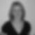 Photo de profil de Marjorie Martin