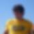 Photo de profil de Jacques Cluzel