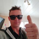 Photo de profil Stéphane Parent Photo de profil de Stéphane Parent