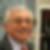 Photo de profil de Michel Daurès