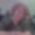 Photo de profil de Merlen Chantal